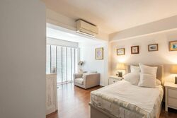 Onan Road (D15), Terrace #543053921